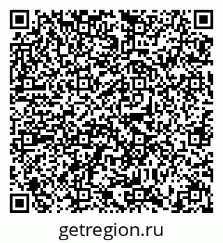 79634339876