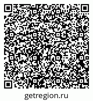 79634339878