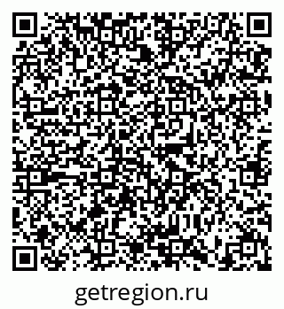 79634339880