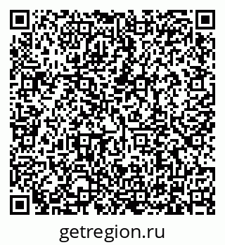 79634339881