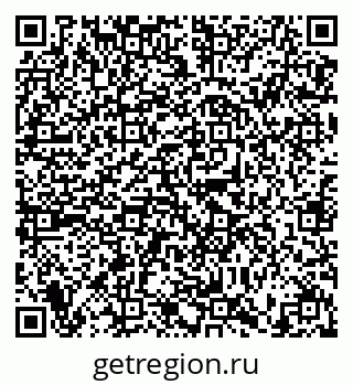 79634339883