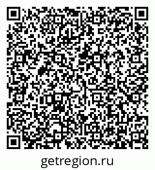 79634339884