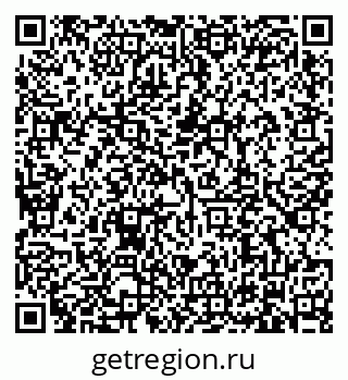 79634339885