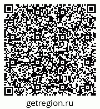 79634339887