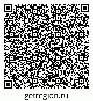79634339888