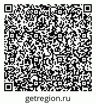 79634339889
