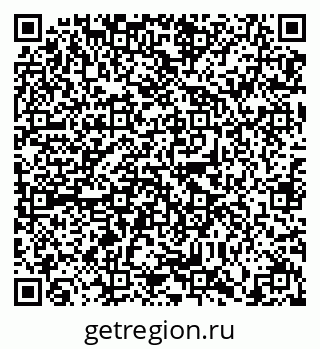 79634339890