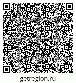 79634339893