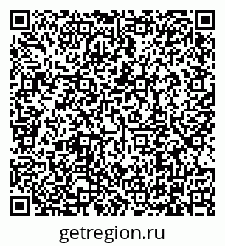 79634339894
