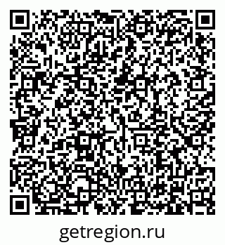 79634339895
