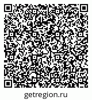 79634339896