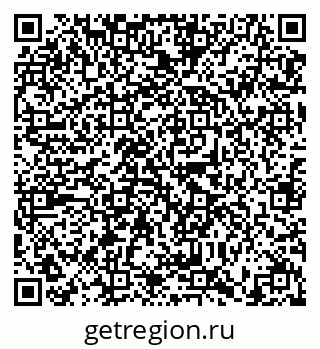 79634339897