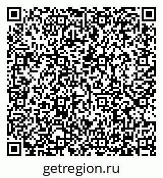 79634339898