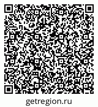 79634339899