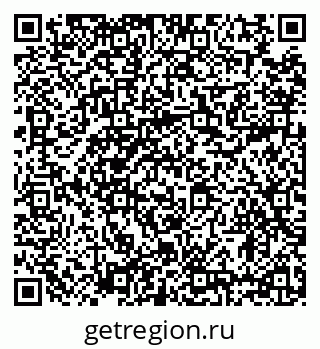 79634339900