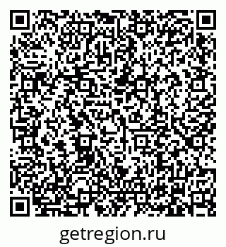 79634339901
