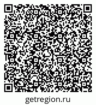 79634339902