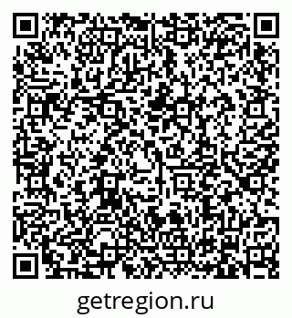 79634339903