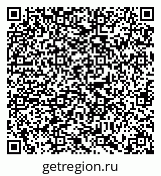 79634339904