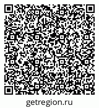 79634339905