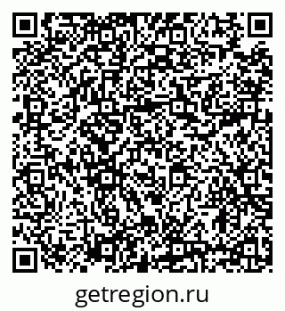 79634339906