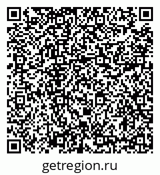 79634339907