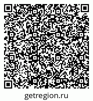 79634339908