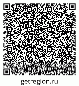 79634339909