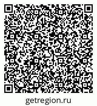 79634339910