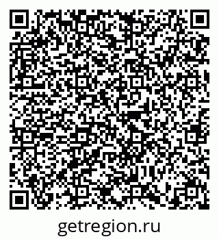 79634339911