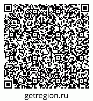 79634339912