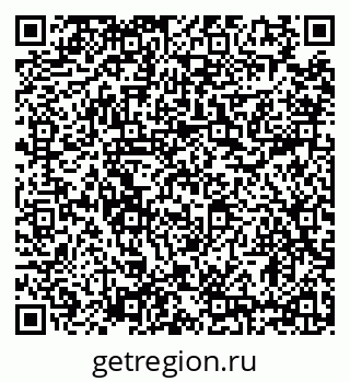 79634339913