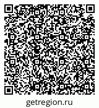 79634339915