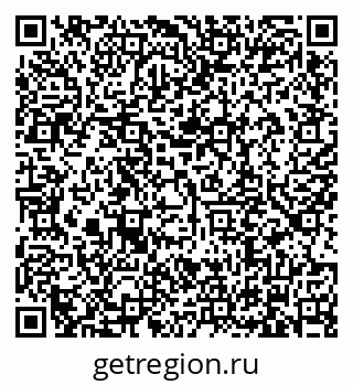 79634339916