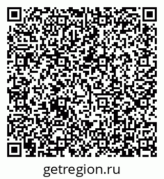 79634339917