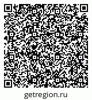 79634339919