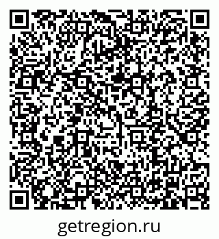 79634339920