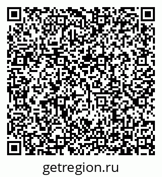 79634339921