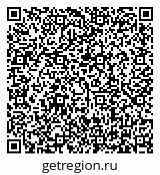 79634339923