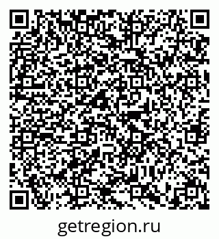 79634339924