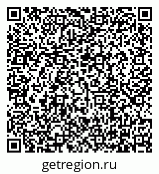 79634339925