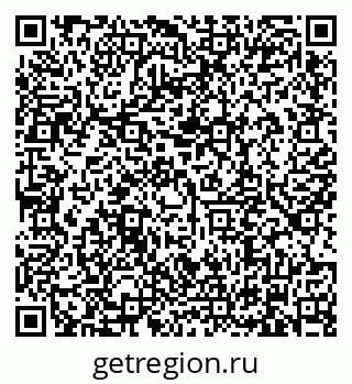 79634339926