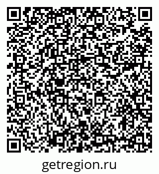 79634339927