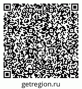 79634339928