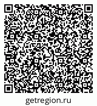 79634339930