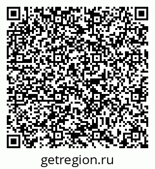 79634339931