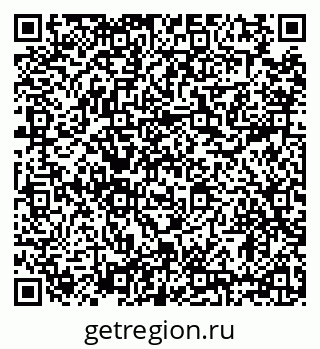 79634339932
