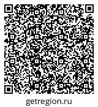 79634339933