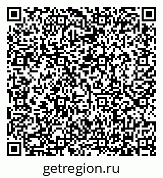 79634339935