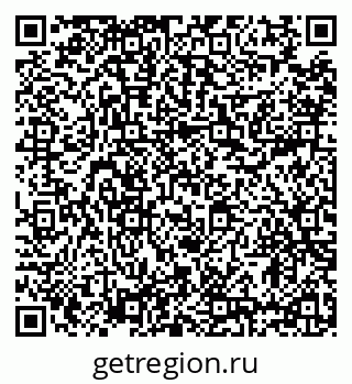 79634339936